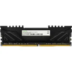 ОЗУ Digma DGMHD43200032D (DIMM, DDR4, 32 Гб, 3200 МГц)