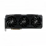 Видеокарта Palit Gainward GeForce RTX 4080 16 ГБ (PHANTOM NED4080019T2-1030P) (16 ГБ)
