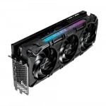 Видеокарта Palit Gainward GeForce RTX 4080 16 ГБ (PHANTOM NED4080019T2-1030P) (16 ГБ)
