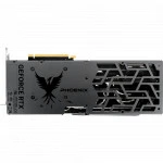 Видеокарта Palit NVIDIA GeForce RTX 4080 Gainward Phoenix GS 16Gb (NED4080T19T2-1032X) (16 ГБ)