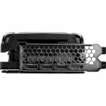 Видеокарта Palit GAINWARD GeForce RTX 3070 Ti PHANTOM 8G NED307T019P2-1047M (8 ГБ)