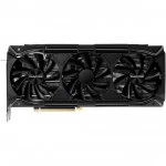 Видеокарта Palit GAINWARD GeForce RTX 3070 Ti PHANTOM 8G NED307T019P2-1047M (8 ГБ)