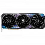 Видеокарта Palit NVIDIA GeForce RTX 4080 Gainward Phoenix 16Gb (NED4080019T2-1032X) (16 ГБ)