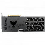 Видеокарта Palit NVIDIA GeForce RTX 4080 Gainward Phoenix 16Gb (NED4080019T2-1032X) (16 ГБ)