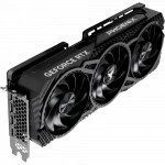 Видеокарта Palit NVIDIA GeForce RTX 4080 Gainward Phoenix 16Gb (NED4080019T2-1032X) (16 ГБ)