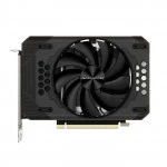 Видеокарта Palit Gainward GeForce RTX 3050 8 ГБ (PEGASUS NE63050018P1-1070E) (8 ГБ)