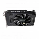 Видеокарта Palit Gainward GeForce RTX 3060 (PEGASUS NE63060019P1-190AE) (8 ГБ)