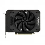 Видеокарта Palit Gainward GeForce RTX 3060 (PEGASUS NE63060019P1-190AE) (8 ГБ)