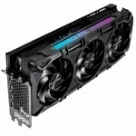 Видеокарта Gainward RTX 4090 Phantom 24GB NED4090019SB-1020P (24 ГБ)