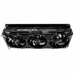 Видеокарта Gainward RTX 4090 Phantom 24GB NED4090019SB-1020P (24 ГБ)