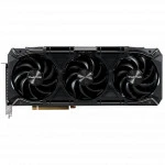 Видеокарта Gainward RTX 4090 Phantom 24GB NED4090019SB-1020P (24 ГБ)