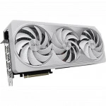 Видеокарта Gigabyte RTX 4090 AERO OC 24G GV-N4090AERO OC-24GD (24 ГБ)