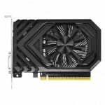 Видеокарта Gainward GTX 1650 Pegasus GW-NE51650006G1-1170F (4 ГБ)