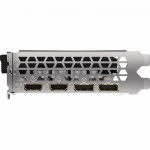 Видеокарта Gigabyte Intel Arc A310 GV-IA310WF2-4G (4 ГБ)