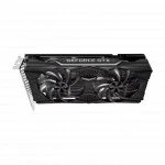 Видеокарта Gainward GTX 1660 Super Ghost NE6166S018J9-1160X-1 (6 ГБ)