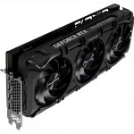 Видеокарта Gainward RTX 4070 Ti Phantom NED407T019K9-1045P (12 ГБ)