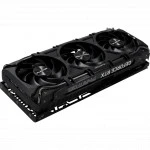Видеокарта Gainward RTX 4070 Ti Phantom NED407T019K9-1045P (12 ГБ)