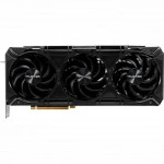 Видеокарта Gainward RTX 4070 Ti Phantom NED407T019K9-1045P (12 ГБ)