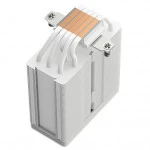 Охлаждение Deepcool AG500 WH ARGB V2 R-AG500-WHAMMN-GJD (Для процессора)