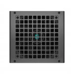 Блок питания Deepcool PQ1000G PQA00G-FD 1000 Вт