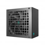 Блок питания Deepcool PQ1000G PQA00G-FD 1000 Вт