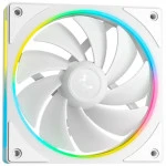 Охлаждение Deepcool LM240 White R-LM240-WHDMMC-1 (Для процессора)