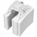 Охлаждение Deepcool ASSASSIN VC ELITE WH R-ASN4-WHNVNN-GJD (Для процессора)