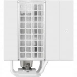 Охлаждение Deepcool ASSASSIN VC ELITE WH R-ASN4-WHNVNN-GJD (Для процессора)