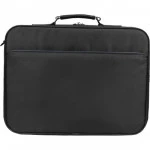 Сумка для ноутбука Continent CC-891 (15.6)
