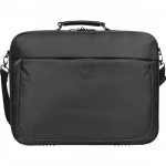 Сумка для ноутбука Continent CC-891 (15.6)