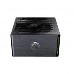 Блок питания GameMax LION CORE 1200P 2155-1200R0002 1200 Вт
