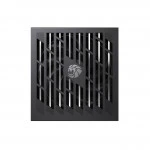 Блок питания GameMax LION CORE 1200P 2155-1200R0002 1200 Вт