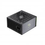 Блок питания GameMax LION CORE 1000P 2155-1000R0002 (1000 Вт)