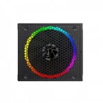 Блок питания GameMax RGB 1050G 2109-1050B0049 1050 Вт