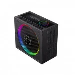 Блок питания GameMax RGB 1050G 2109-1050B0049 1050 Вт