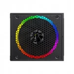 Блок питания GameMax RGB PRO 850G 2141-0850B0019 850 Вт