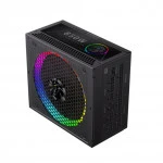 Блок питания GameMax RGB PRO 850G 2141-0850B0019 850 Вт