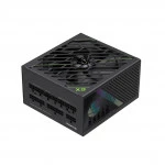 Блок питания GameMax GX PRO 1250G 2121-1250B0027 1250 Вт