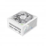 Блок питания GameMax GX PRO 1250G WH 2121-1250B0026 1250 Вт