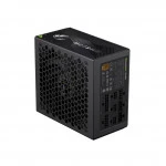 Блок питания GameMax GM 800B 2140-0800B0007 800 Вт
