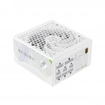 Блок питания GameMax 800B WH Bronze 2140-0800B0009 (800 Вт)