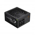 Блок питания GameMax GM 600B 2139-0600B0007 600 Вт