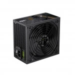 Блок питания GameMax GP 650B 2124-0650R0065 650 Вт