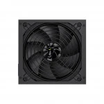 Блок питания GameMax GP 650B 2124-0650R0065 650 Вт