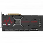 Видеокарта Sapphire AMD Radeon RX 7900 XT Sapphire Gaming OC 20Gb (11323-02-20G) (20 ГБ)