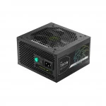 Блок питания GameMax VP 700S 2124-0700R0054 700 Вт