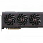 Видеокарта Sapphire AMD Radeon RX 7900 XT Sapphire Gaming OC 20Gb (11323-02-20G) (20 ГБ)