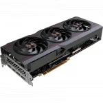 Видеокарта Sapphire AMD Radeon RX 7900 XT Sapphire Gaming OC 20Gb (11323-02-20G) (20 ГБ)
