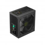 Блок питания GameMax VP 700S 2124-0700R0054 700 Вт