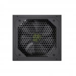 Блок питания GameMax VP 700S 2124-0700R0054 700 Вт
